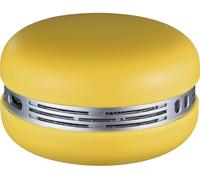 OSRAM Enceinte Bluetooth Yellow