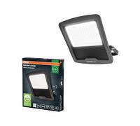 Osram ENDURA® Flood Blanc froid PCR