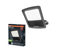 Osram ENDURA® Flood Blanc froid PCR