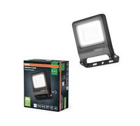 OSRAM ENDURA® Flood Cool White PCR