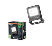 OSRAM ENDURA® Flood Cool White PCR