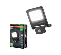 Osram ENDURA® Flood Sensor Cool White PCR