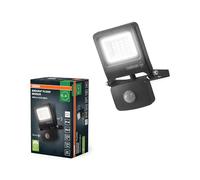 Osram ENDURA® Flood Sensor Cool White PCR