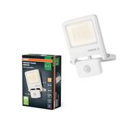 OSRAM ENDURA® Flood Sensor Warm White PCR