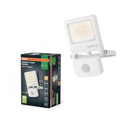 OSRAM ENDURA® Flood Sensor Warm White PCR