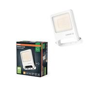 Osram Projecteur ENDURA® Flood Blanc chaud PCR