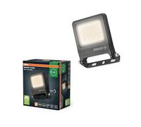 OSRAM ENDURA® Flood Warm White PCR