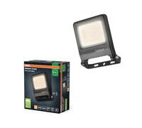 OSRAM ENDURA® Flood Warm White PCR