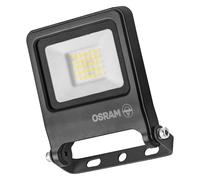 Osram ENDURA® Flood Blanc chaud PCR
