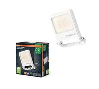 OSRAM ENDURA® Flood Warm White PCR