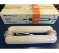 OSRAM Endura Lampe Fluorescente 150 W 840 230 V 2 POLE 12.000 lm