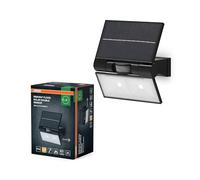 Projecteur extérieur OSRAM HOMELIGHTING ENDURA FLOOD SO 4099854429453