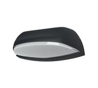 OSRAM ENDURA Style Wide luminaires extérieurs LED, éclairage d'entrée classique