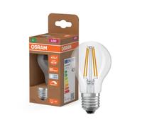 Osram Energy Class en forme d'ampouclassique, 2,2 W / 470 lm LED Lamps, 60.00 Millimetres dia, , pack de 1