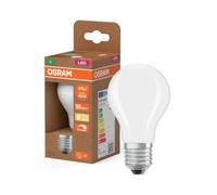 Osram Energy Class en forme d'ampouclassique, 2,2 W / 470 lm LED Lamps, 60.00 Millimetres dia, , pack de 1
