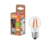 Osram Energy Class en forme de mini bouclassique, 3,8 W / 806 lm