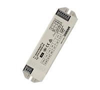 OSRAM Engrenages de commande électronique (ECG), QUICKTRONIC QTz8, ECG LL/KLL non-DIM, QTZ8 2X18/220-240