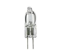 OSRAM ESB 64250 HLX (lot de 10)