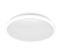 OSRAM HOMELIGHTING Essential Orbis Sensor 230mm 12W 830 White 4058075855106