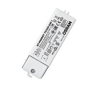 OSRAM ET-PARROT 70/220…240 I