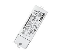 OSRAM ET-PARROT 70/220…240 I