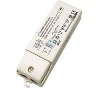 Osram Éclairage spécial ET-PARROT 70/220-240 I 74 W Blanc