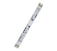 Osram EVG Appareil D’Éclairage Quicktronic Intelligent QTi 2X28/54/35/49 GII