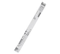 Osram EVG Appareil D'Éclairage Électronique Quicktronic QT-Fit8 2x36W 220-240V