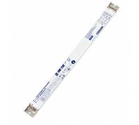 Osram Evg Ballast Quicktronic Qti Intelligent 2x35/49/80W Gii pour T5