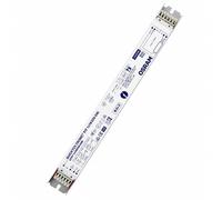 Osram Evg Ballast Quicktronic Qti Intelligent Dali 1x35/49/80W Dimmable T5