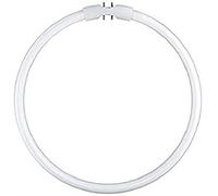 Osram FC 22 W/830 Tube Fluorescent 12 x 1