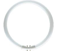 Osram Tube fluorescent FC 40 W/830 12 x 1