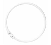 Osram Lampe Fluorescente T5 FC 55W 830 Circline Tube Lumilux Chaud 2GX13
