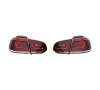 Osram Feu arrière LEDriving LED pour