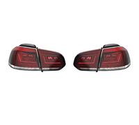 OSRAM Feu arrière LEDriving LED pour, Nero