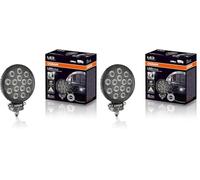 Osram Feu de recul LEDDL108-WD (Lot de 2)