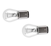 Ampoule de signalisation OSRAM 7528ULT-02B Ultra Life P21/5W 21/5 W 1 paire(s)