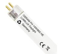 Osram Fh He 14w 865 Lumilux 55cm