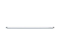 Osram Fh He 28w 840 Lumilux 115cm