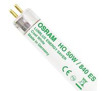 Osram FL - lampe lumilux T5 Energy Ho 50 W/840 ES G5
