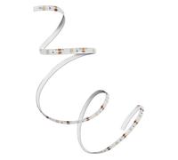 OSRAM FLEX MOTION SENSOR Ruban