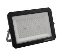 Osram Floodlight LENS DARK GREY 100W 865 Dark Grey