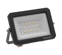Osram Floodlight LENS DARK GREY 10W 865 Dark Grey