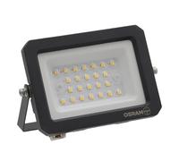 Osram Floodlight LENS DARK GREY 20W 830 Dark Grey