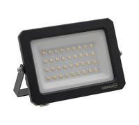 Osram Floodlight LENS DARK GREY 30W 840 Dark Grey