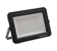 Osram Floodlight LENS DARK GREY 50W 865 Dark Grey