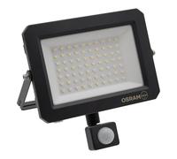 Osram Floodlight LENS DARK GREY SENSOR 50W 865 Dark Grey