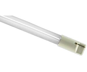 Osram FM 6 W/740 Tube Fluorescent W4,3 VS20