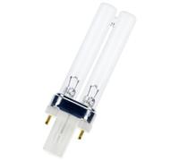 Osram Ftc07g23germ/02 Ampoule Incandescente 7 W