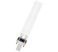 Osram Ftc09g23germ/02 Ampoule Incandescente 9 W